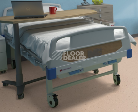 Tarkett Zenit 700 фото 2 | FLOORDEALER